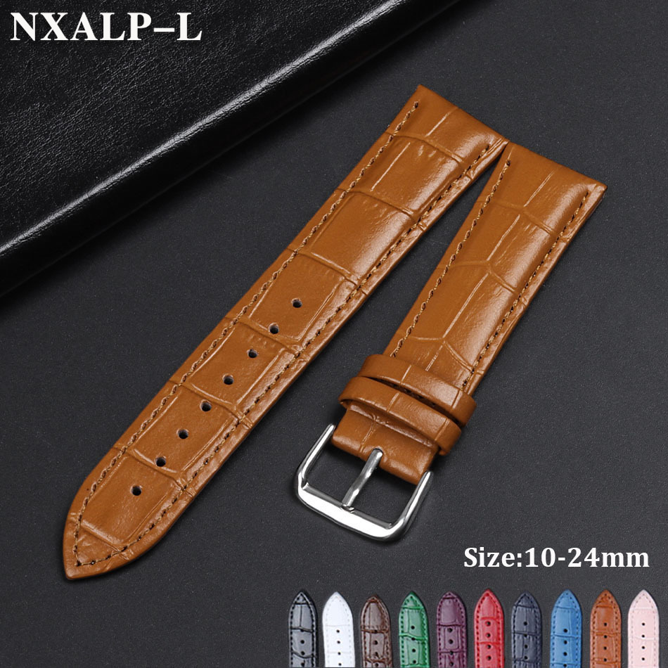 Smartwatch Vintage Watches For Women - Pulseira de relógio vintage, 12 13
