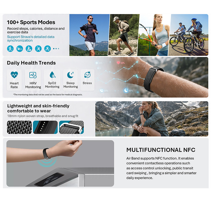 Pulseira Inteligente VALDUS Ai - Smartwatch Watches For Girls avaliação e preço