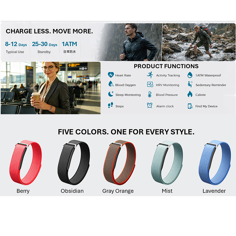 Pulseira Inteligente VALDUS Ai - Smartwatch Watches For Girls avaliação e preço