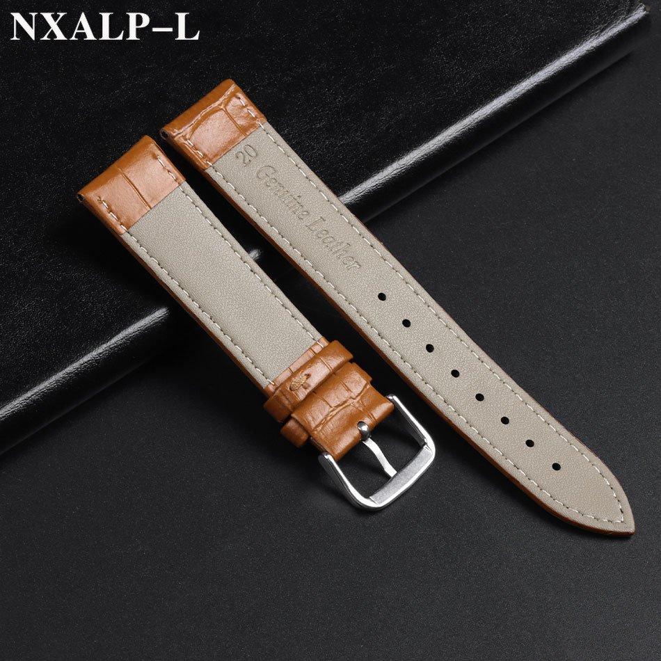 Pulseira de relógio vintage, 1 - Smartwatch Vintage Watches For Women avaliação e preço