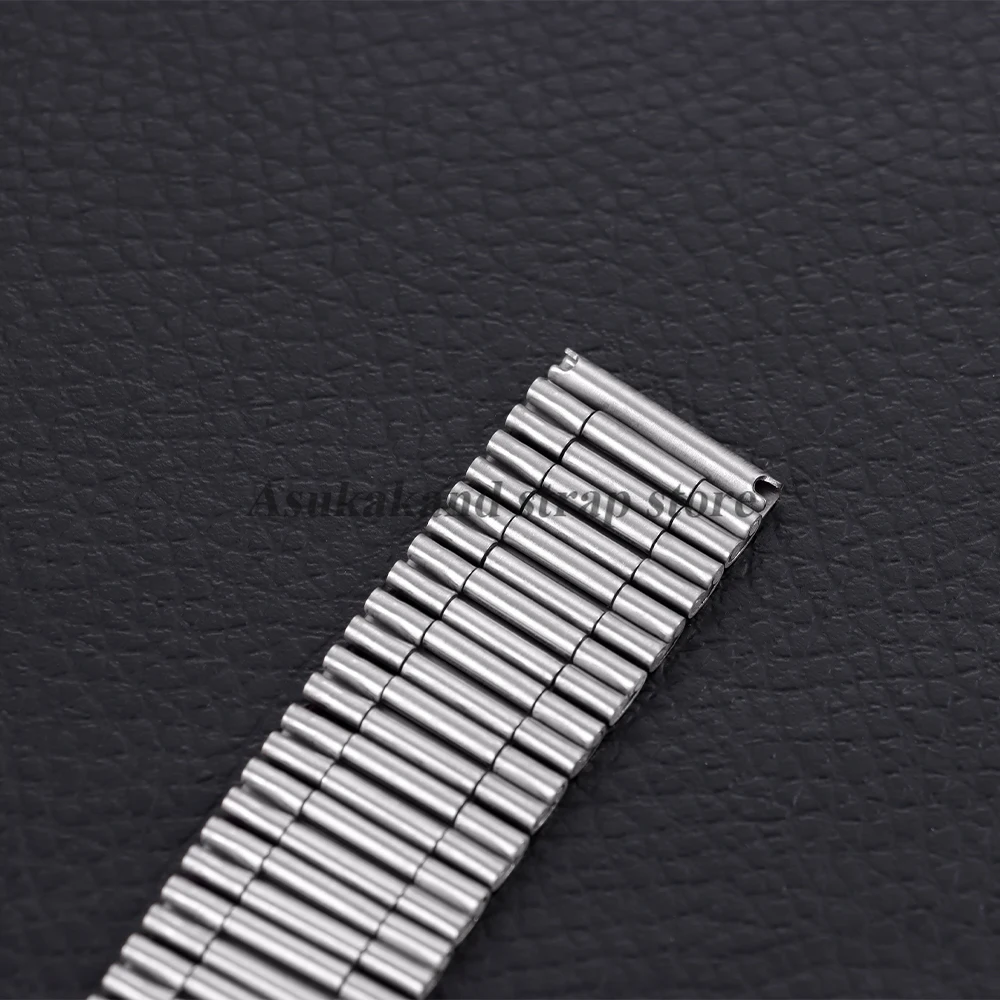 Pulseira de relógio de metal,  - Watches Rolex Smartwatch avaliação e preço